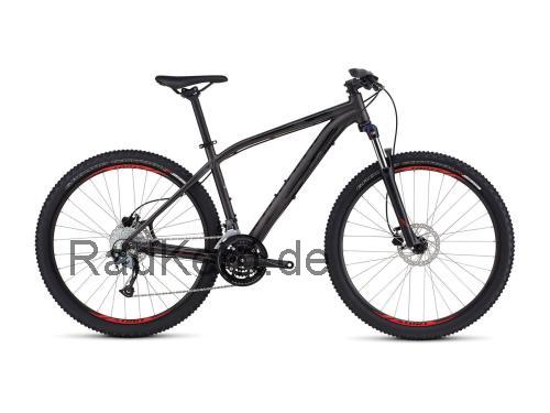 Specialized Pitch Comp  technische daten 